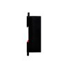 USB to RS485/422 Industrial Grade Isolated Converter - Ansicht 3