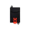 USB to RS485/422 Industrial Grade Isolated Converter - Ansicht 4