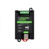 USB to RS485/422 Industrial Grade Isolated Converter - Ansicht 5