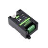 USB to RS485/422 Industrial Grade Isolated Converter - Ansicht 6