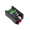 USB to RS485/422 Industrial Grade Isolated Converter - Ansicht 7