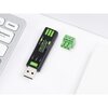 USB-A CAN Adapter - Ansicht 2