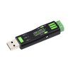 USB-A CAN Adapter - Ansicht 3