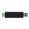 USB-A CAN Adapter - Ansicht 4