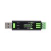 USB-A CAN Adapter - Ansicht 5