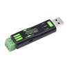 USB-A CAN Adapter - Ansicht 6
