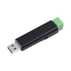 USB-A CAN Adapter - Ansicht 7