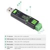USB-A CAN Adapter - Ansicht 8