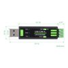 USB-A CAN Adapter - Ansicht 9