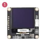 Raspberry Pi Pico - Sensor Kit - 15 Module