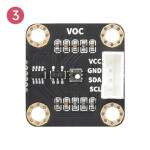 Raspberry Pi Pico - Sensor Kit - 15 Module