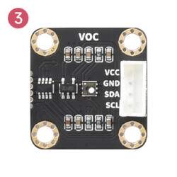 Raspberry Pi Pico - Sensor Kit - 15 Module inkl. Raspberry Pi Pico