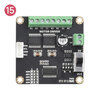 Raspberry Pi Pico - Sensor Kit - 15 Module inkl. Raspberry Pi Pico - Ansicht 21
