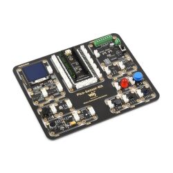 Raspberry Pi Pico - Sensor Kit - 15 Module  inkl....