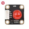 Raspberry Pi Pico - Sensor Kit - 15 Module  inkl. Raspberry Pi Pico W - Ansicht 18