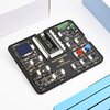 Raspberry Pi Pico - Sensor Kit - 15 Module inkl. Raspberry Pi Pico WH