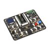 Raspberry Pi Pico - Sensor Kit - 15 Module inkl. Raspberry Pi Pico WH - Ansicht 2