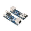 HDMI Extender Kit - Ansicht 2