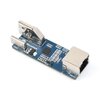 HDMI Extender Kit - Ansicht 3