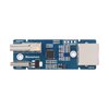 HDMI Extender Kit - Ansicht 4