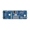 HDMI Extender Kit - Ansicht 5