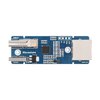 HDMI Extender Kit - Ansicht 6