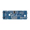 HDMI Extender Kit - Ansicht 7