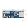 HDMI Extender Kit - Ansicht 8