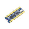 ESP32-S2 Pico WH Dev-Board mit 0,96" LCD - Ansicht 2