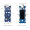 ESP32-S2 Pico WH Dev-Board mit 0,96" LCD - Ansicht 5