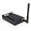 Raspberry Pi Compute Module 4 Nano - Mini-Computer - WLAN, 4GB RAM & 8GB eMMC - Ansicht 2