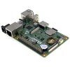 Raspberry Pi Compute Module 4 Nano - Mini-Computer - WLAN, 4GB RAM & 8GB eMMC - Ansicht 4