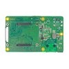 Raspberry Pi Compute Module 4 Nano - Mini-Computer - WLAN, 4GB RAM & 8GB eMMC - Ansicht 5
