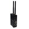 Raspberry Pi Compute Module 4 Sensing - Mini Computer - WLAN, 4GB RAM & 8GB eMMC - EDATec - Ansicht 2