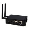 Raspberry Pi Compute Module 4 Sensing - Mini Computer - WLAN, 4GB RAM & 8GB eMMC - EDATec - Ansicht 3