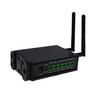 Raspberry Pi Compute Module 4 Sensing - Mini Computer - WLAN, 4GB RAM & 8GB eMMC - EDATec - Ansicht 4