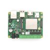 Raspberry Pi Compute Module 4 Sensing - Mini Computer - WLAN, 4GB RAM & 8GB eMMC - EDATec - Ansicht 5