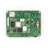 Raspberry Pi Compute Module 4 Sensing - Mini Computer - WLAN, 4GB RAM & 8GB eMMC - EDATec - Ansicht 6