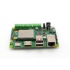 Raspberry Pi Compute Module 4 Sensing - Mini Computer - WLAN, 4GB RAM & 8GB eMMC - EDATec - Ansicht 7