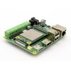 Raspberry Pi Compute Module 4 Sensing - Mini Computer - WLAN, 4GB RAM & 8GB eMMC - EDATec - Ansicht 8