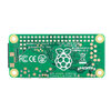 Raspberry Pi Zero WH - Starter Kit - Ansicht 2