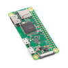 Raspberry Pi Zero WH - Starter Kit - Ansicht 3