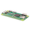 Raspberry Pi Zero WH - Starter Kit - Ansicht 4