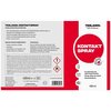 Teslanol Kontaktspray (vorm. Oszillin T6) - 400ml Sprühdose - Ansicht 2