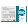 Teslanol Elektromechanikreiniger - 400ml Sprühdose - Ansicht 2