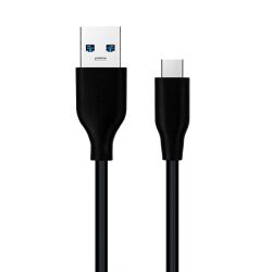 USB-C Sync- & Ladenkabel - 0.15m