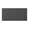 RGB LED-Matrix Panel - 64x32px - P2.5 - Ansicht 3