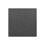 RGB Matrix Panel - 64 x 64 px