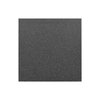 RGB LED Matrix Panel - 64x64px - P2 - Ansicht 3