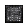 RGB LED Matrix Panel - 64x64px - P2 - Ansicht 4